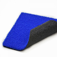 Apoluza SportFloor TURF Paddle 12мм Paddle 12\25 Blue фото 7 | FLOORDEALER